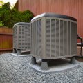 The Costly Heart of Your HVAC System: Understanding the Importance of the Compressor