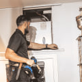 Your Home Deserves the Best Top HVAC System Installation Near Poinciana FL