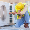 Maximizing Profit Margins in the HVAC Industry: Insights from an Expert