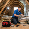 How Much Does HVAC Installation Cost in Winter Park in 2026?