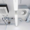 The Distinction Between HVAC and Air Conditioning