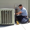 The Best Time to Buy an HVAC System: Expert Tips