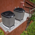 The Future of HVAC Prices: Navigating New Regulations in 2023