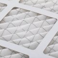 Top-rated 18x20x1 Furnace Filters