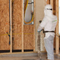 Is Your Home Ready? Top Insulation Installation Near Sunny Isles Beach FL Delivers Comfort and Efficiency