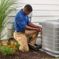 The Perfect Time to Upgrade Your AC Unit