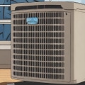 When is it Time to Replace Your HVAC System?