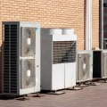 Choosing the Best HVAC Brand for Your Home