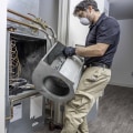 The Benefits of Upgrading Your HVAC System