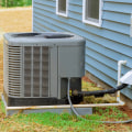 The Hidden Costs of HVAC Services: Why They Are Worth the Investment