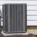 The Evolution of HVAC Systems: What to Expect in 2023