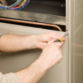 The Costly Components of a Furnace: What You Need to Know