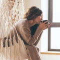 Solve Indoor Air Problems Fast with a 20x30x1 HVAC and Furnace Air Filter for House Easy Tips for Comfort and Allergy Relief
