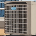 The Best Time to Replace Your HVAC System: Insights from an Expert