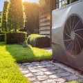The Future of Heat Pumps: A Sustainable and Efficient Solution