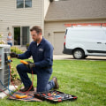 How To Save Money on HVAC Repairs in Clermont FL
