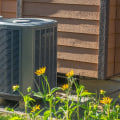The Affordable Choice: Window Air Conditioning Units