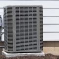 Choosing the Right HVAC System for Your Home: An Expert's Perspective