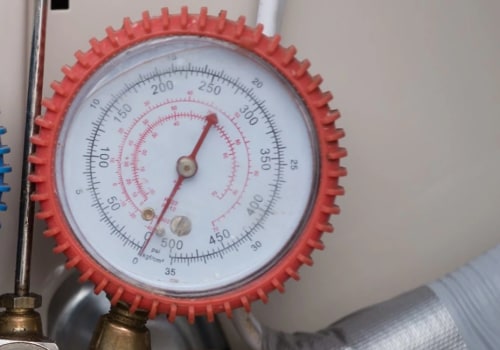 What Makes a Company the “Top HVAC System Installation Near Oviedo FL”? 12 Things to Look For