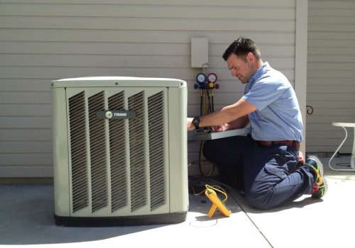 The Best Time to Buy an HVAC System: Expert Tips