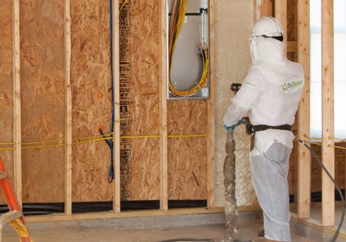 Is Your Home Ready? Top Insulation Installation Near Sunny Isles Beach FL Delivers Comfort and Efficiency