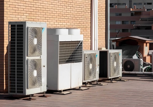 Choosing the Best HVAC Brand for Your Home