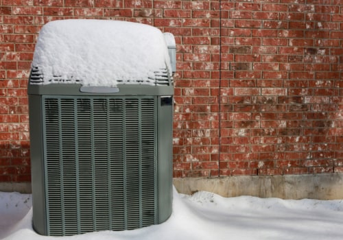 The Best Time to Buy an HVAC System: Insights from an Industry Expert