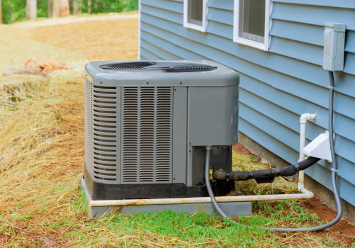 The Hidden Costs of HVAC Services: Why They Are Worth the Investment