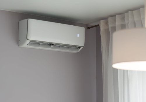 The Pros and Cons of HVAC Systems